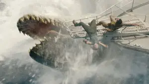 Задник к фильму "" #511809