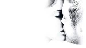 Задник к фильму "Двуличный любовник" #335744