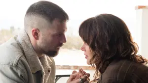 Задник к фильму "Время возмездия" #336970