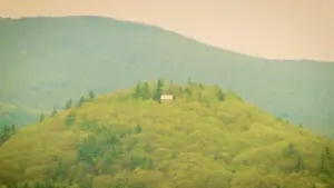 Задник к фильму "" #469778