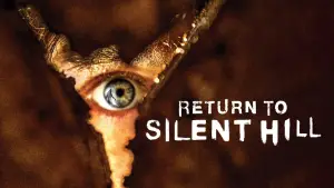 Видео к фильму Return to Silent Hill | Behind-the-scenes Early Sneak Peek