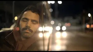 Задник к фильму "" #715910