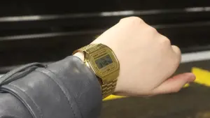 Задник к фильму "" #443743