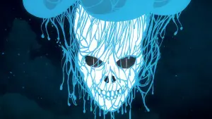 Задник к фильму "" #446661