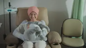 Задник к фильму "" #534371