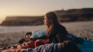 Задник к фильму "" #742279