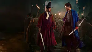 Задник к фильму "Война и восстание" #615822