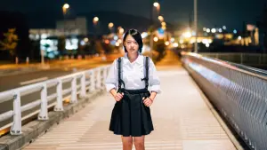 Задник к фильму "" #682650