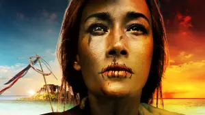 Задник к фильму "С днём смерти" #347216