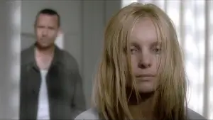 Задник к фильму "Без звука" #744411