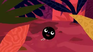 Задник к фильму "Papaya" #934700