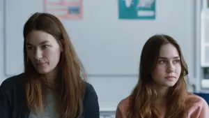 Задник к фильму "" #606983