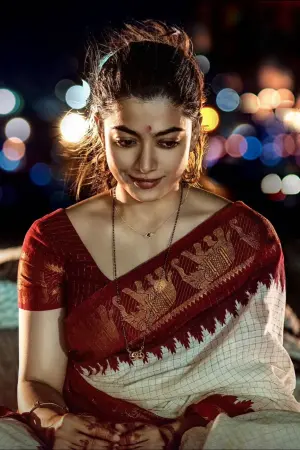 Постер к фильму "Животное" #314100