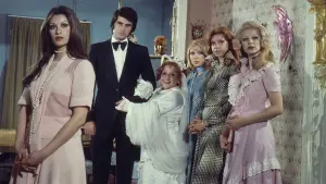 Задник к фильму "" #696975