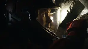 Задник к фильму "Проект «Конец света»" #510481