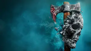 Задник к фильму "" #553909