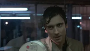 Задник к фильму "После работы" #212519