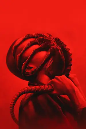 Постер к фильму "Чужой: Ромул" #546136