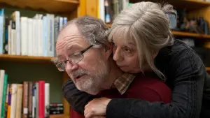 Задник к фильму "Еще один год" #247612