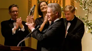 Задник к фильму "Порочная страсть" #292851