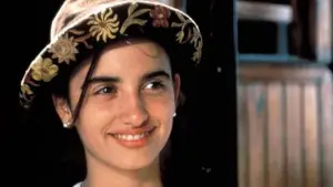 Задник к фильму "Изящная эпоха" #612298