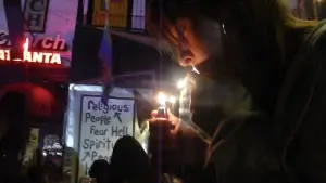 Задник к фильму "" #576023