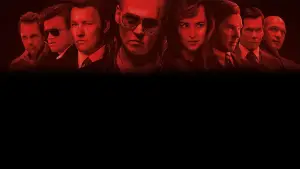 Задник к фильму "Чёрная месса" #727015