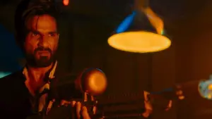 Задник к фильму "" #495493