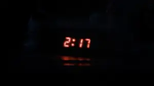 Задник к фильму "Орудия" #518977