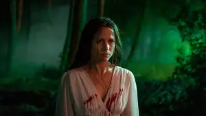 Задник к фильму "Цензор" #389376