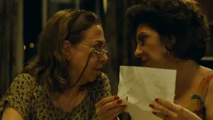 Задник к фильму "Центральный вокзал" #717439