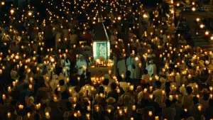 Задник к фильму "Центральный вокзал" #717458