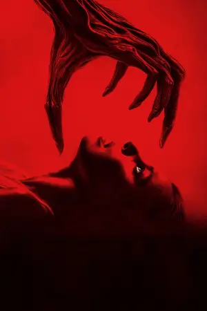 Постер к фильму "" #713355