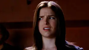 Задник к фильму "Скотт Пилигрим против всех" #617939