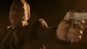 Задник к фильму "" #456042