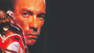 Задник к фильму "Под откос" #391881