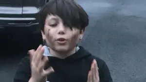 Задник к фильму "Doct. Julu" #775928