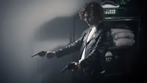 Задник к фильму "Ангел" #215844