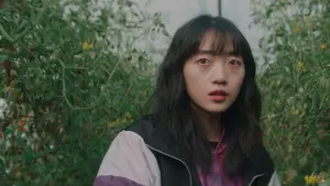 Задник к фильму "" #385651