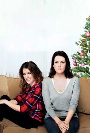 Постер к фильму "Счастливого Рождества" #662168