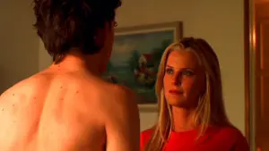 Задник к фильму "Кен Парк" #311246