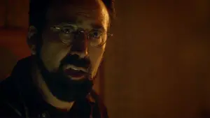 Задник к фильму "Зеркало" #400534