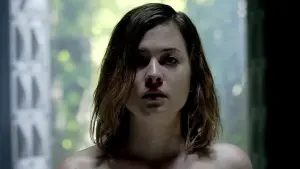 Задник к фильму "Дьяволица" #501580