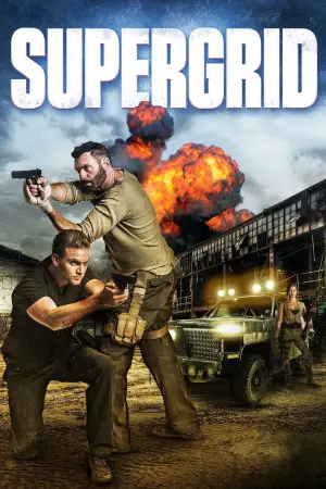 Постер к фильму "" #714302