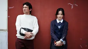 Задник к фильму "Когда мужчина любит женщину" #396504