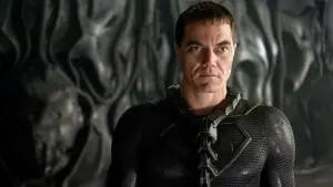 Задник к фильму "Человек из стали" #583671