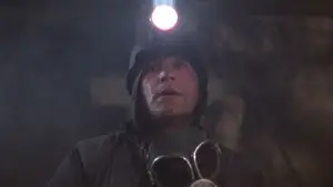 Задник к фильму "Мой кровавый Валентин" #691842