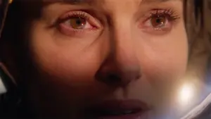 Задник к фильму "Люси в небесах" #420703