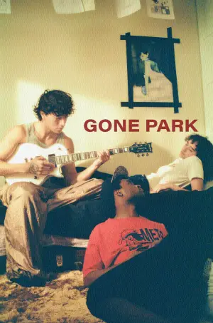 GONE PARK