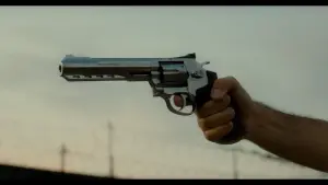 Задник к фильму "" #443612